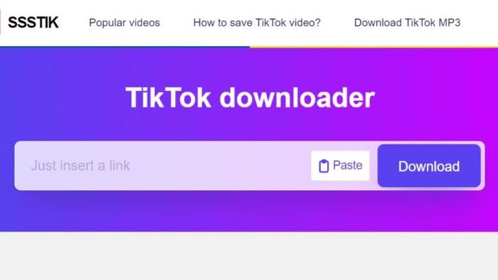sao-chep-tiktok-4