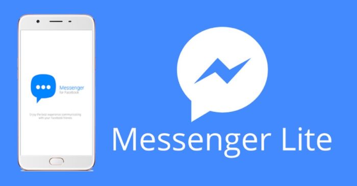 tai-messenger-lite