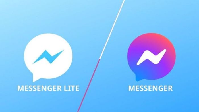 tai-messenger-lite