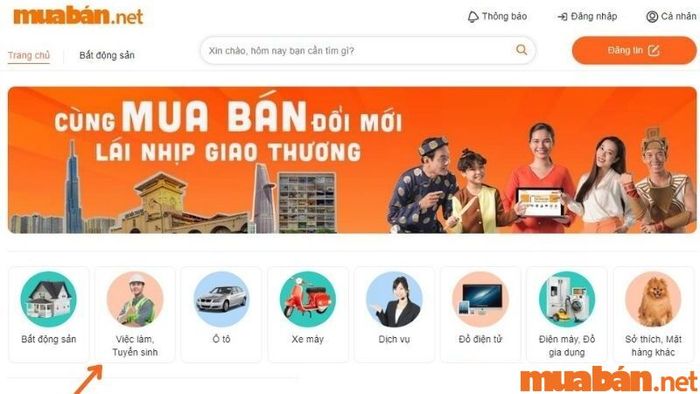 Mô tả công việc kế toán bán hàng. Tìm kiếm việc làm kế toán bán hàng nhanh chóng, đáng tin cậy tại Mytour