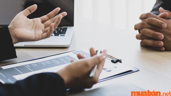 Bạn có thể trình bày khả năng làm việc độc lập và làm việc nhóm của mình không?