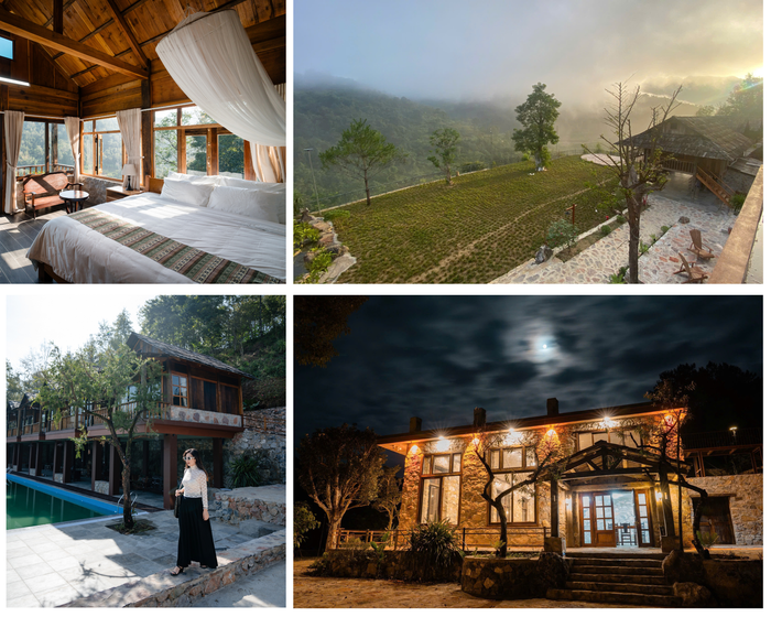homestay cao bang (2).png