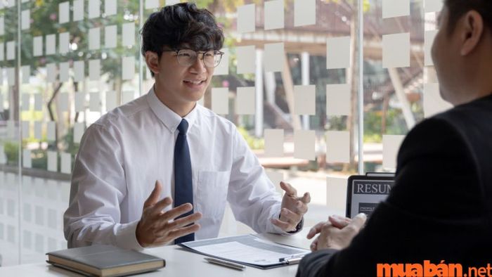 Bạn đã sử dụng những công cụ và phần mềm kinh doanh nào?