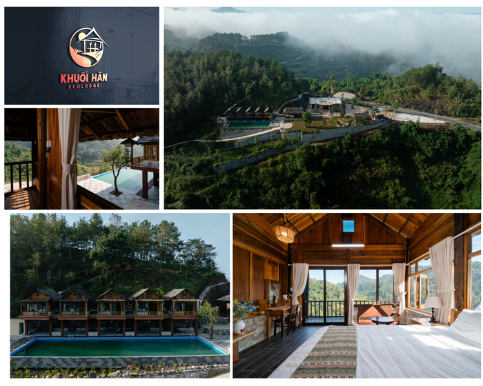 homestay cao bang (1).png