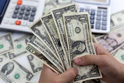 4 con giáp tài chính dồi dào vào ngày 26/10/2024