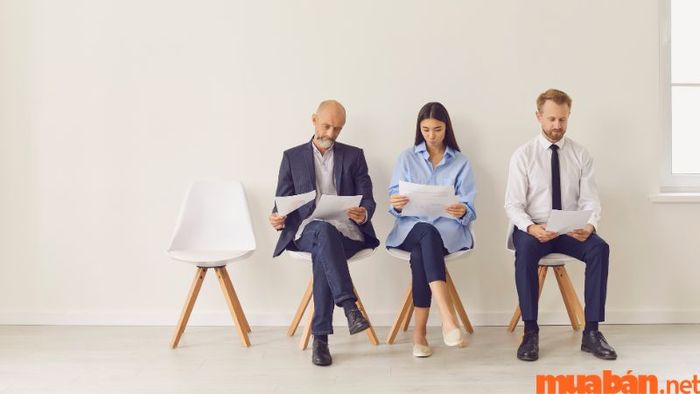 Bạn có từng phát triển kế hoạch marketing cho một sản phẩm hoặc dịch vụ nào không? Hãy chia sẻ chi tiết về nó.