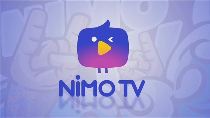 nimo