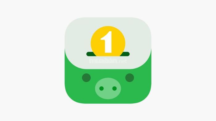 Money Lover