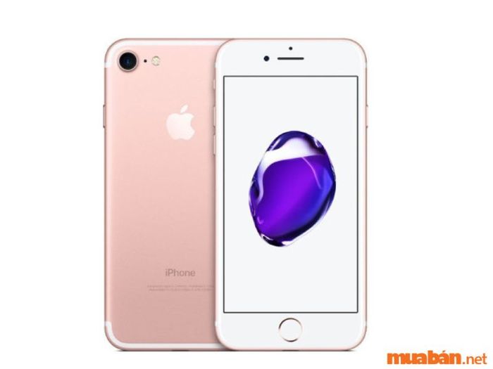IPhone 7 32GB