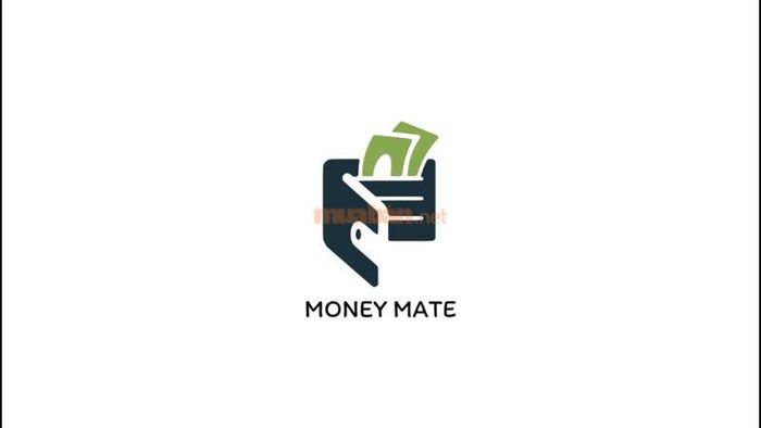 Money Mate