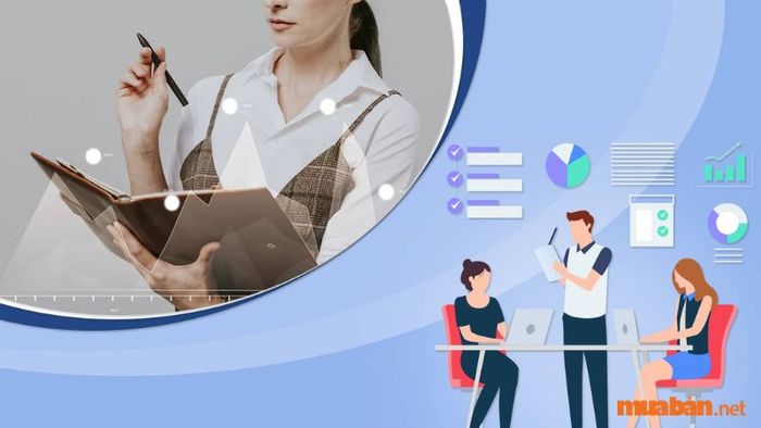 Kỹ năng cứng và kỹ năng mềm luôn cần thiết trong tất cả các công việc, và nhân viên kiểm soát chất lượng cũng không phải là ngoại lệ.