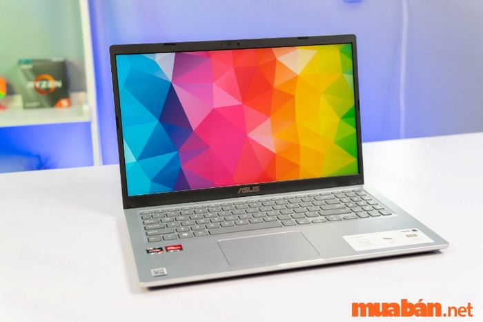 Có nên mua laptop Asus? Các tiêu chí để đánh giá laptop Asus