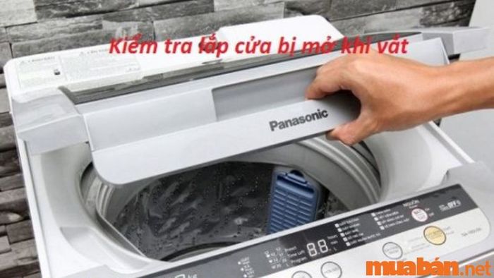 Giải pháp cho lỗi U12