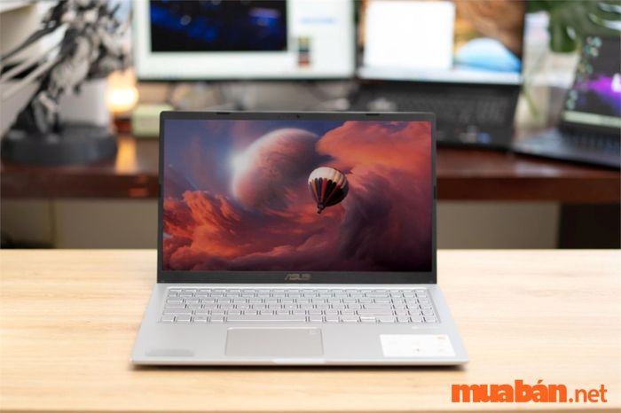 Có nên đầu tư vào laptop Asus? Những tiêu chí để đánh giá laptop Asus