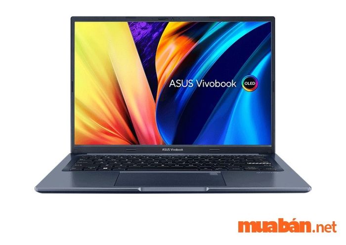 Có nên chọn mua laptop Asus? Những tiêu chí để đánh giá laptop Asus