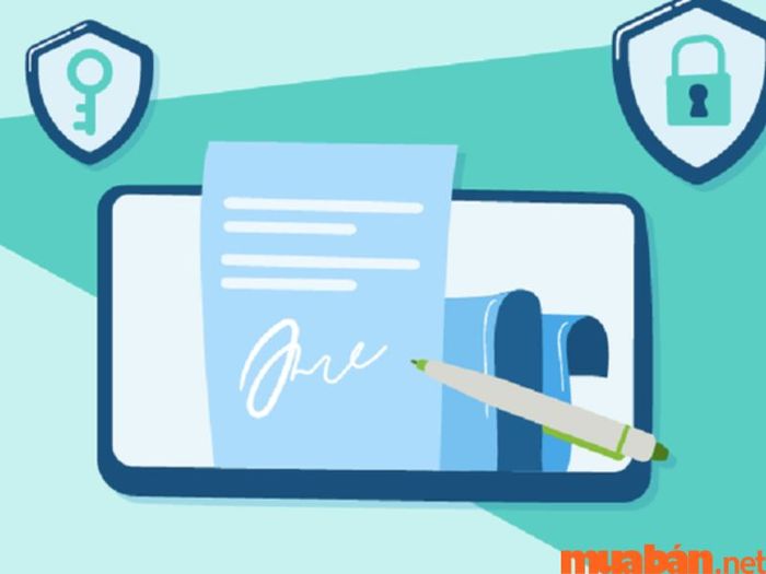 Chữ ký số RSA có thực sự an toàn không?
