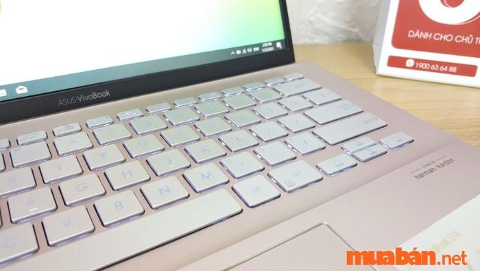 Có nên mua laptop Asus? Các tiêu chí để đánh giá laptop Asus