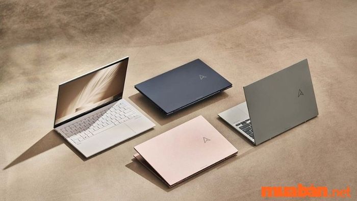 Có nên lựa chọn laptop Asus? Những tiêu chí đánh giá laptop Asus