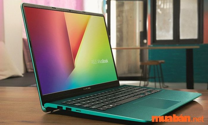 Có nên chọn mua laptop Asus? Những tiêu chí để đánh giá laptop Asus