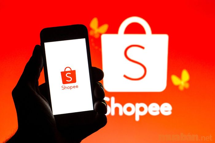 Lưu ý khi mua sắm trên Shopee để tránh gặp lỗi