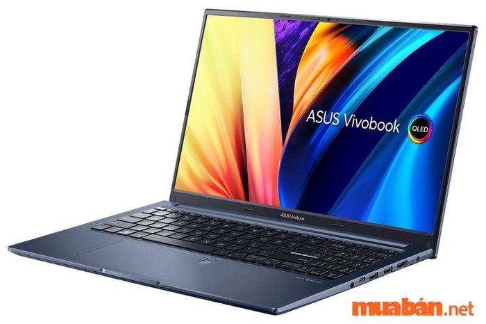 Có nên đầu tư vào laptop Asus? Những tiêu chí để đánh giá laptop Asus