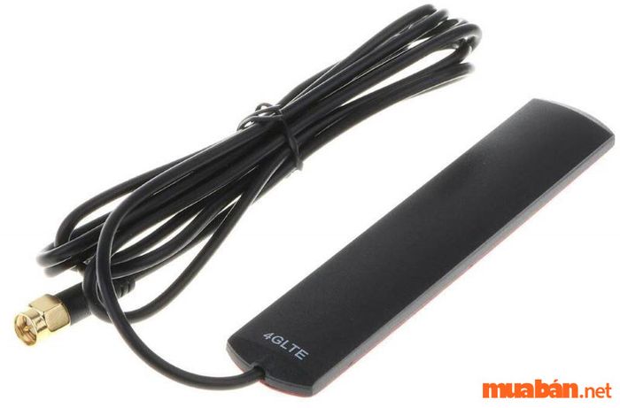 thiết bị khuếch đại sóng điện thoại - 4G LTE BoleHDeals