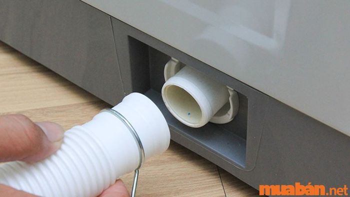 Giải pháp cho lỗi U11
