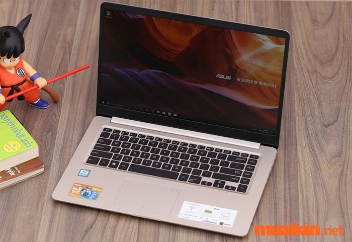 Có nên mua laptop Asus? Những tiêu chí để đánh giá laptop Asus