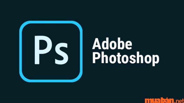 Ứng dụng xóa người và chỉnh sửa hình ảnh Adobe Photoshop