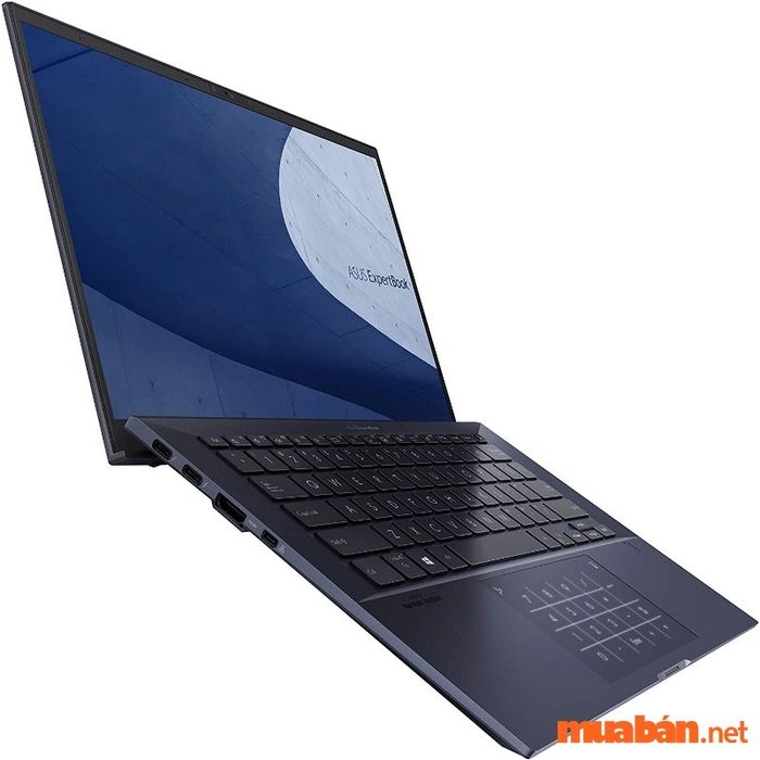 Có nên đầu tư vào laptop Asus? Các tiêu chí để đánh giá laptop Asus