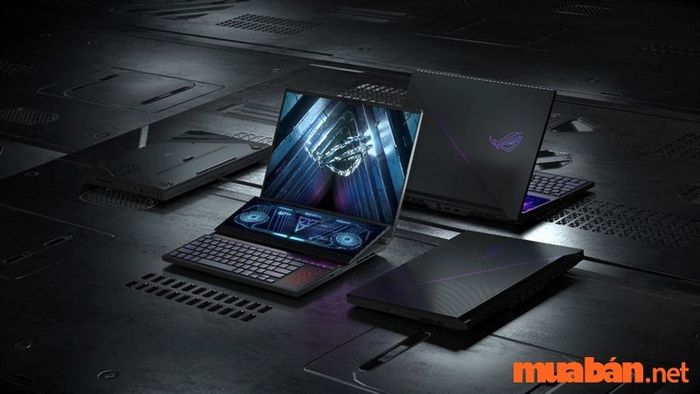 Có nên lựa chọn laptop Asus? Các tiêu chí để đánh giá laptop Asus