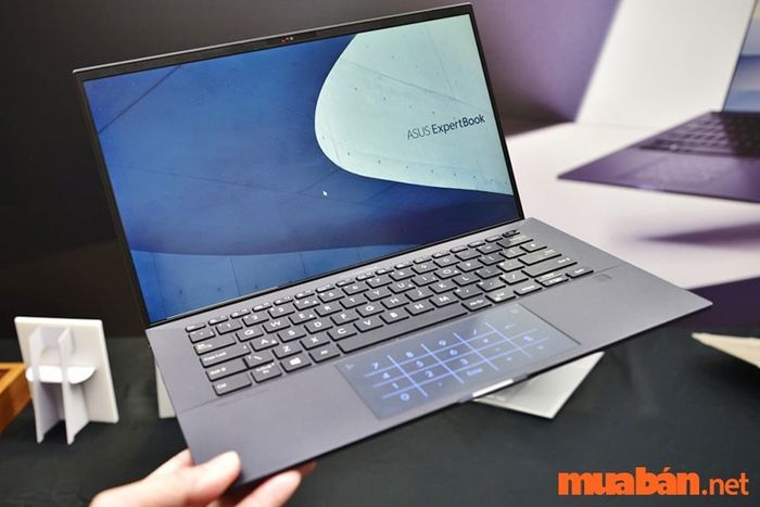 Có nên chọn mua laptop Asus? Những tiêu chí nào để đánh giá laptop Asus?
