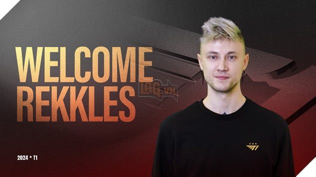 Rekkles