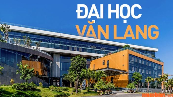 Quận 1 hiện có bao nhiêu phường?