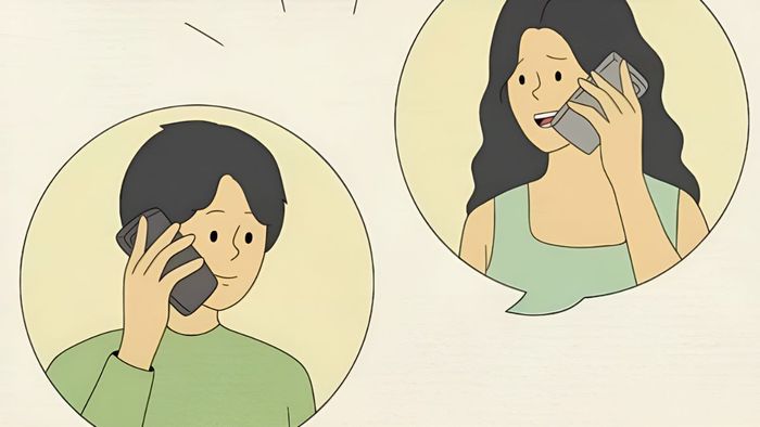 Cách giao tiếp với những người đỏng đảnh