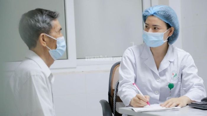 Hệ thống giao thông và các tiện ích tại Thành phố Dĩ An