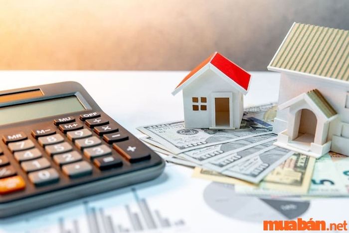 Có nhiều gói vay để mua nhà, xe với lãi suất hấp dẫn tại HDBank dành cho khách hàng cá nhân.