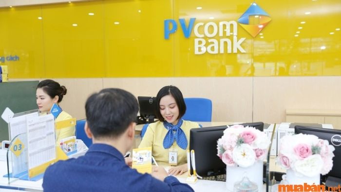 Cập nhật thông tin về lãi suất vay của ngân hàng PVcombank mới nhất năm 2024
