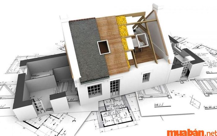Hãy tham khảo giá vật liệu xây dựng để tiết kiệm chi phí khi xây nhà.