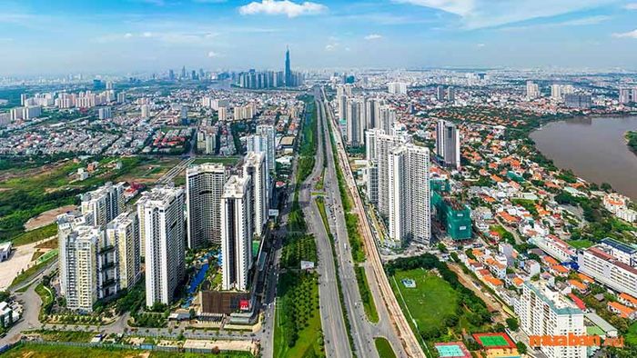 Các điều kiện cần thiết khi thực hiện chuyển đổi đất