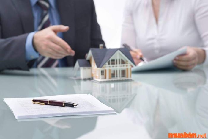 Có những lợi ích gì khi mua nhà trực tiếp từ chủ mà không cần qua môi giới?