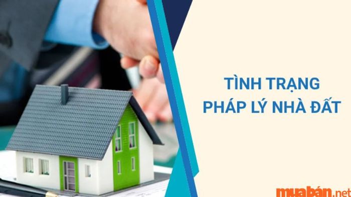 Điểm yếu lớn nhất là việc pháp lý chưa rõ ràng, dẫn đến hạn chế cho người sở hữu.