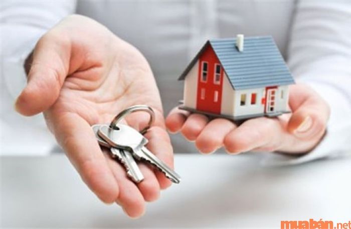 Quy định về việc chuyển nhượng quyền sở hữu căn hộ du lịch là gì?