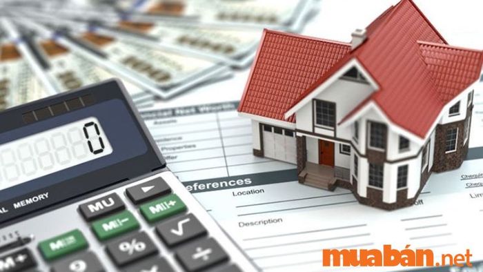 Phương pháp tiết kiệm điện