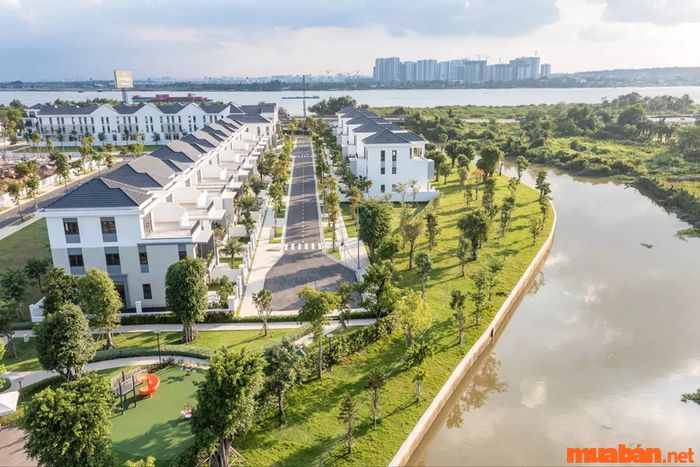 Làm thế nào để xác định giá trị thực của bất động sản?