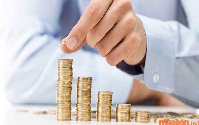 Vốn đầu tư cho căn hộ du lịch không quá lớn