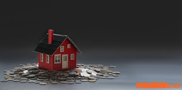 Bên cho thuê có trách nhiệm bàn giao nhà cho bên thuê và nhận tiền đúng theo thời gian đã thỏa thuận