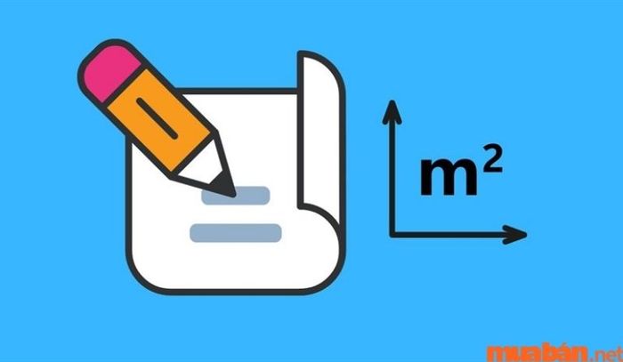 Khi hiểu cách tính mét vuông cửa, bạn sẽ trở nên chủ động hơn trong công đoạn thiết kế và xây dựng.
