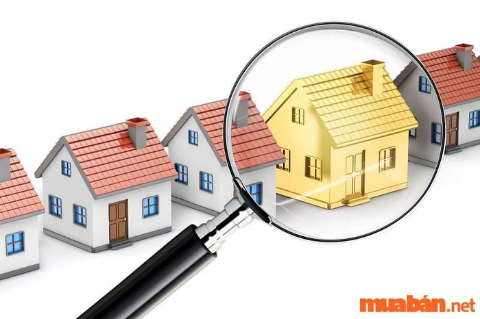 Khi cho thuê hoặc tìm thuê nhà để phục vụ cho hoạt động kinh doanh buôn bán, bạn cần phải tìm hiểu thật kỹ lưỡng.