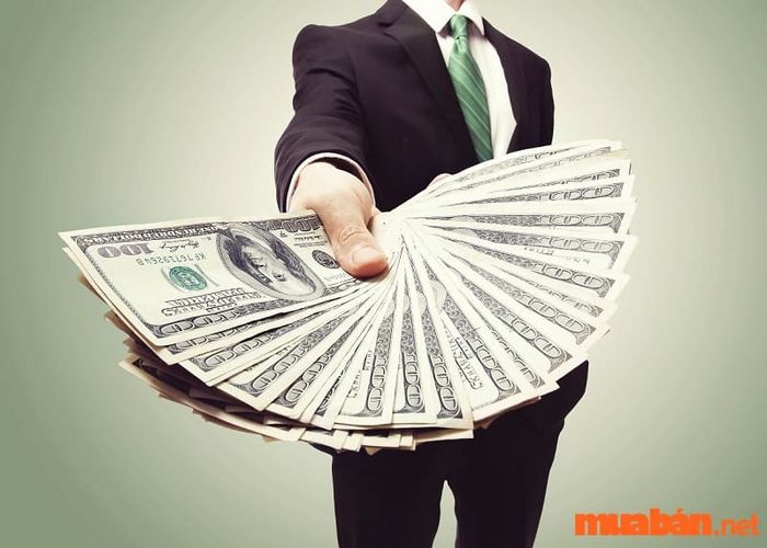 Trong hợp đồng thuê nhà, cần có thỏa thuận về tiền thuê, phương thức thanh toán tiền thuê...